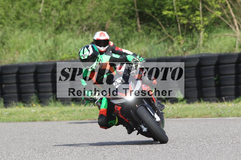 Archiv-2025/10 23.04.2025 Cornu Master School ADR/gruen-vert/41